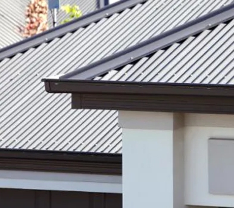 Central Coast Guttering Service - Tuggerah, NSW