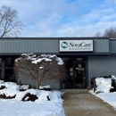 NovaCare Rehabilitation - Stadium Drive - Medical Clinics