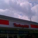 Turkey Hill Minit Market - Convenience Stores