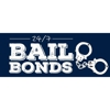 24/7 Bail Bonds gallery