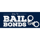 24/7 Bail Bonds