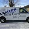 Premier Carpet & Upholstery Cleaning Systems gallery