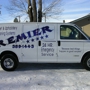 Premier Carpet & Upholstery Cleaning Systems