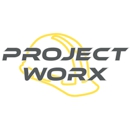 Project Worx - Construction Consultants