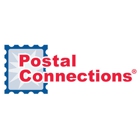 Postal Connections