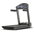 Complete Fitness Equipment - Exercise & Fitness Equipment