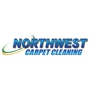 Northwest Carpet Cleaning