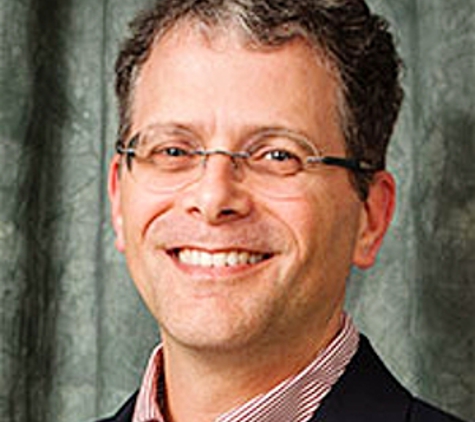 Dr. Jay Alan Hochman, MD - Atlanta, GA