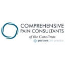 Comprehensive Pain Consultants of the Carolinas - Pain Management