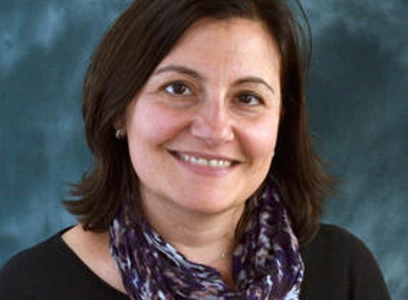 Lori R Siegel, PhD - Pittsburgh, PA