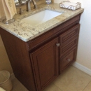 THAT CABINET SHOP - Kitchen Cabinets-Refinishing, Refacing & Resurfacing