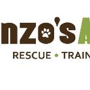 Enzos Dog Training