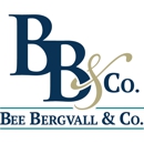 Bee Bergvall & Co. - Business & Economic Development