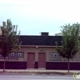 Lyko Woodworking & Construction