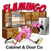 Flamingo Cabinet Door Co Inc gallery
