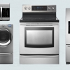 Nortech Appliance gallery