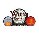 Wong Dynasty And Yankee Grill Inc. - Sushi Bars