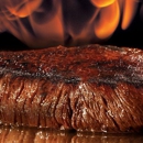 Western Sizzlin Steak & More - Steak Houses