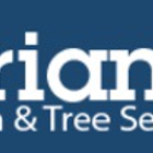 Brian's Lawn & Tree Service