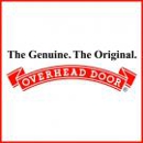 Overhead Door Co. of Lycoming County - Garage Doors & Openers