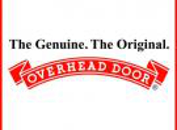 Overhead Door Co. of Lycoming County - Williamsport, PA