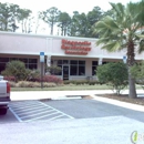 Ascension Medical Group St. Vincent's Cardiology - Fernandina - Physicians & Surgeons, Cardiology