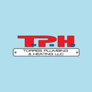 Torres Plumbing & Heating - Altering & Remodeling Contractors