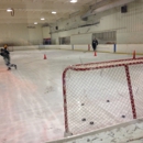 Highland Ice Arena - Skating Instruction & Clubs