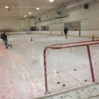 Highland Ice Arena