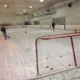 Highland Ice Arena