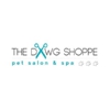 The Dawg Shoppe gallery