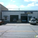 Chiquis Car Care & Collision Center - Automobile Body Repairing & Painting