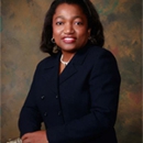 Dr. Oluyemisi Adesanya Famuyiwa, MD - Physicians & Surgeons, Obstetrics And Gynecology