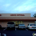 Lesco Optical