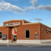 D.L. Evans Bank gallery