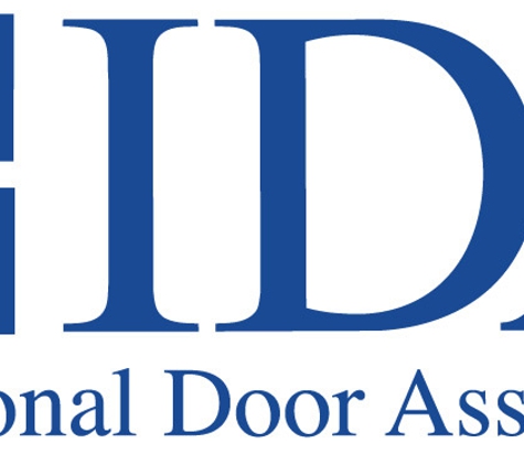 Hoosier Door Inc - Oolitic, IN