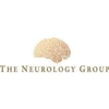 The Neurology Group gallery
