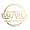 Balance Health & Wellness Clinic gallery