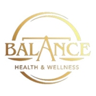 Balance Health & Wellness Clinic