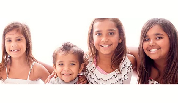Aboriginal Family Support Services - Coober Pedy, SA