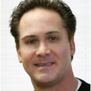 James M Wiener, DDS - Dentists