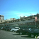 Woodring Orchard Pike Place - Fruit & Vegetable Markets