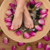 Pure Relax Body Massage & Foot Reflexology gallery