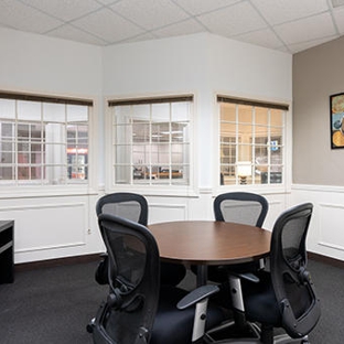 Regus - New Hampshire, Bedford - Independence Place - Bedford, NH