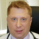 Dr. Feliks Chechelniker, MD - Physicians & Surgeons