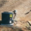 Leonard's HVAC LLC gallery