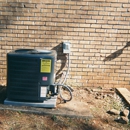 Leonard's HVAC - Heating, Ventilating & Air Conditioning Engineers