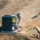 Leonard's HVAC LLC