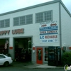 Jiffy Lube gallery