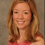 Dr. Megan A Brockel, MD